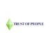 Trust of People (@toptrustindia) Twitter profile photo Trust of People (@toptrustindia) Twitter profile photo