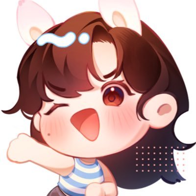 雷夢lemonさんのプロフィール画像
