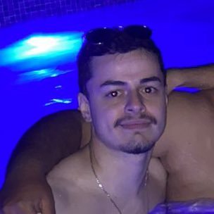 Jamais terás a Cruz, este é meu batismo /+/