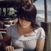 Lorna RC (@lorna_rc) Twitter profile photo Lorna RC (@lorna_rc) Twitter profile photo