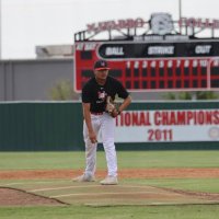 Adrian Najar (@adrian2x9_) 's Twitter Profile Photo Adrian Najar (@adrian2x9_) 's Twitter Profile Photo