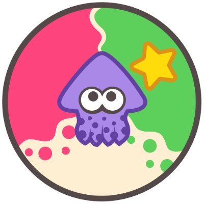 S3 comp team trying to improve and reach mid-level || LUTI S16 Div 7
Formed June 2023
https://t.co/i1T1vJvH5Y