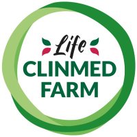 Life CLINMED-FARM(@lifeclinmed) 's Twitter Profileg