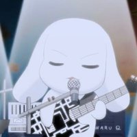 ryuちゃん (@r_y_u_tan) 's Twitter Profile