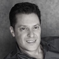 Jeremy Arnold (@jt_arn) 's Twitter Profile