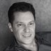 Jeremy Arnold (@jt_arn) Twitter profile photo Jeremy Arnold (@jt_arn) Twitter profile photo