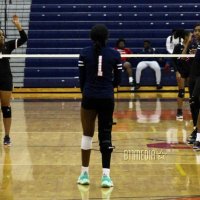 Kennedi Friendly (@kennedif_8) 's Twitter Profile
