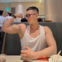 Jay Đoàn (@jay_doan1996) 's Twitter Profile Photo Jay Đoàn (@jay_doan1996) 's Twitter Profile Photo