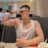 Jay_Doan1996's profile image