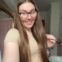 Nichole Demnis (@daviddemnis8) 's Twitter Profile