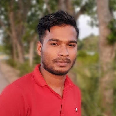 hassan4np's profile picture. 