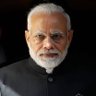 Indian_Bhakts's profile picture. India is my Soul 🇮🇳.Modi Bhakt