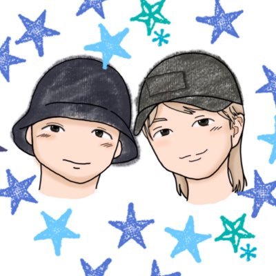 🐉ひな🧢さんのプロフィール画像