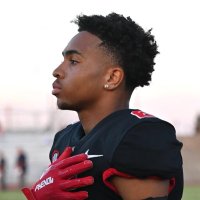 Albert Richardson (@albertr2025) 's Twitter Profile Photo Albert Richardson (@albertr2025) 's Twitter Profile Photo