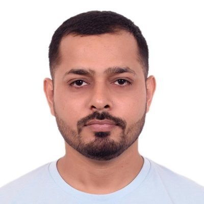 achinkumarror's profile picture. 🇮🇳INDIA | 🙏Namaste | 🕉Jay Hind |