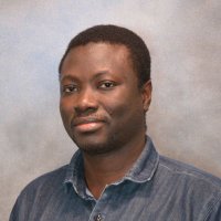 Durosaro, Samuel Olutunde (@durosarosamuel) Twitter profile photo