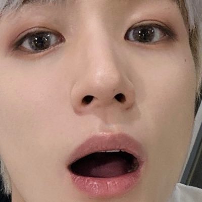 몽뭉이가세상을구원하시고⸝⸝.◜࿀◝⸝⸝