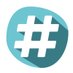 mastodon.eus/@euskarabildua (@euskarabildua) Twitter profile photo mastodon.eus/@euskarabildua (@euskarabildua) Twitter profile photo