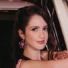 LauraTeamYOU's profile picture. The Official X of Team Laura | @lauramarano