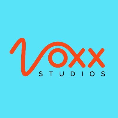 Voxx Studios is a leading studio in Content Localization, Audio Post-production, Music Recording, Voice Over, Immersive Mixing and more!