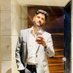 Sachin Bhatti (@sachinbhattiaru) Twitter profile photo Sachin Bhatti (@sachinbhattiaru) Twitter profile photo