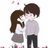 DeepakK36442700's profile image