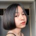 Natdanai (@natdanai1095661) Twitter profile photo Natdanai (@natdanai1095661) Twitter profile photo