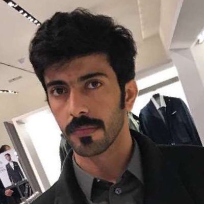 KassearK's profile picture. عـزّة ظماولا مذلّة سحابه