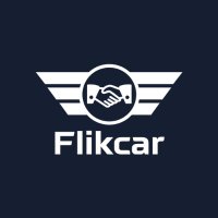 Flik Car(@CarFlik60520) 's Twitter Profile Photo