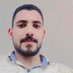 فحل مصري (@ywsfmys32124) Twitter profile photo فحل مصري (@ywsfmys32124) Twitter profile photo