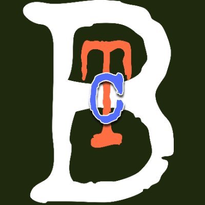 BorntocreateBTC's profile picture. 