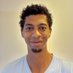 Sylvain Dolorosa (@sylvaindolorosa) Twitter profile photo Sylvain Dolorosa (@sylvaindolorosa) Twitter profile photo