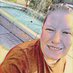 Heather Mangelsen (@kallenbachh38) Twitter profile photo Heather Mangelsen (@kallenbachh38) Twitter profile photo