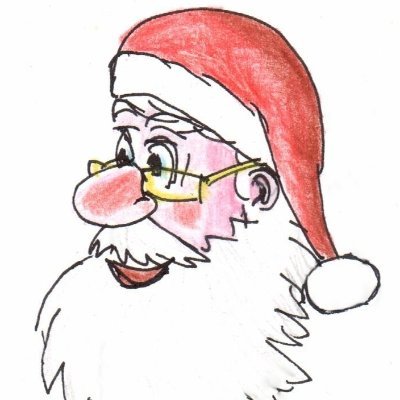 Santa Clauses, Mascots, Video Stories, Series, Letters and Video Greetings from Santa and other fun. Subscribe our YouTube channel: Santa and Friends - Vinland