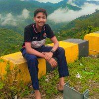 Yash Kaith 😎 (@yashkaith01) 's Twitter Profile