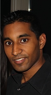 justinjmohammed's profile picture. Human Rights Law and Policy Campaigner @AmnestyNow. @uocommonlaw + @CU_NPSIA grad. Trying to add something to the human rights movement. Tweets my own.