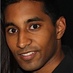 Justin Mohammed (@justinjmohammed) Twitter profile photo Justin Mohammed (@justinjmohammed) Twitter profile photo