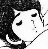 Novelty seeking/コンセプトを大事に/🗾都道府県制覇/老舗旅館/秘境/グルメ/2023狩猟免許/狩猟アカ⇨ @meltintothearth /🍷2016J.S.A Wine Expert/⛳BEST96/TWICE/APEX