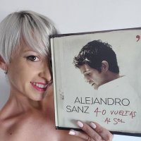 LÚ∀ (@lua_marco_lena) 's Twitter Profile
