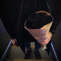 rakan (@rakan27884425) 's Twitter Profile
