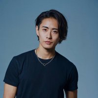 リョータ / リョータのイケメン製作所 (@ryota__ikemen) Twitter profile photo