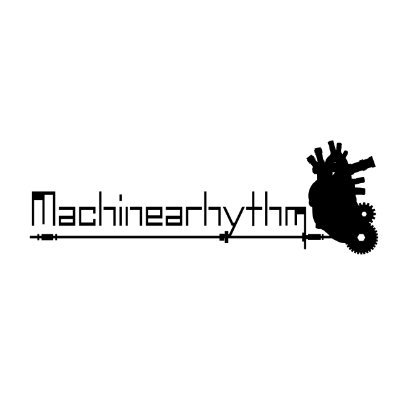 Machinearhythm Profile