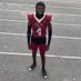 Joshaun Crowell (@lijoshcr1) Twitter profile photo Joshaun Crowell (@lijoshcr1) Twitter profile photo