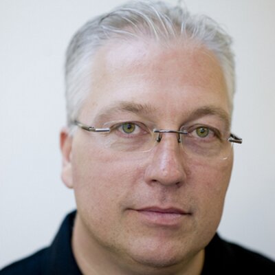 jeffpiontek's profile image