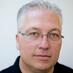 Jeff Piontek (@jeffpiontek) Twitter profile photo