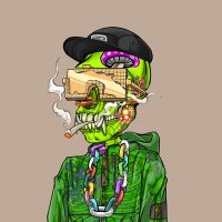 Bullamanbob (@bullamanbob) 's Twitter Profile Photo