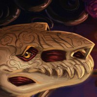 DarLSol' (@darlsol1) 's Twitter Profile Photo