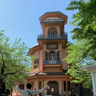 CottonOcean888's profile picture. 