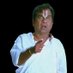 Template babu telugu (@template_babu) Twitter profile photo Template babu telugu (@template_babu) Twitter profile photo
