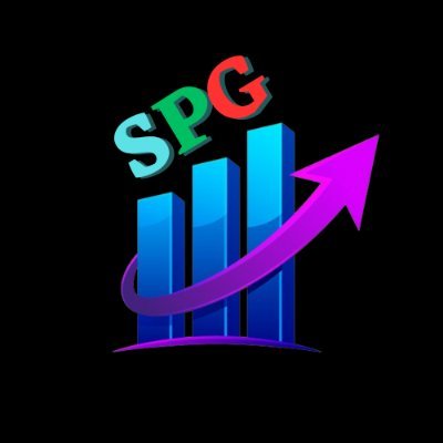 stockpriceguide's profile picture. Share Price Guide helps young generations enhance their financial literacy rate and be aware of their economic life journey.